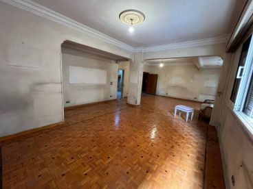 listing-image