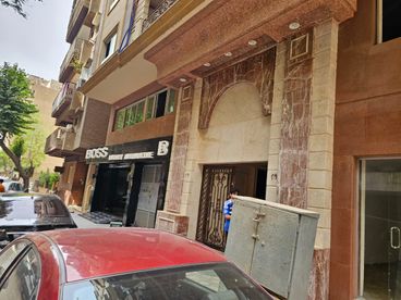 listing-image