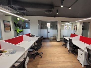 listing-image