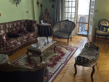listing-image