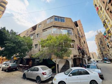 listing-image