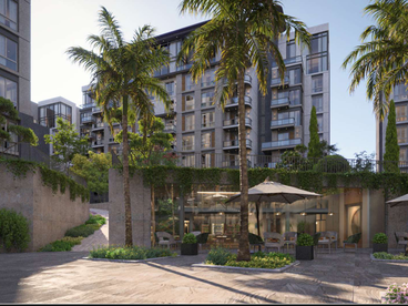 listing-image