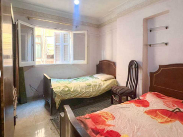 listing-image