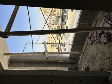 listing-image