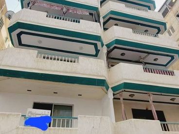 listing-image