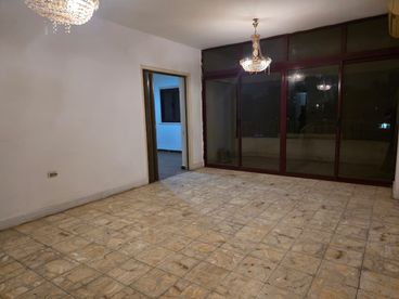 listing-image