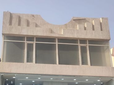 listing-image