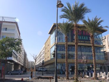 listing-image