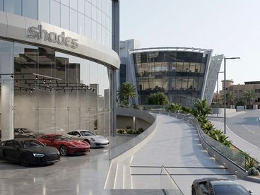 listing-image