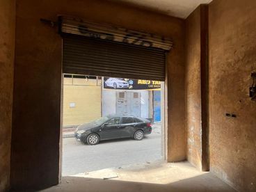 listing-image