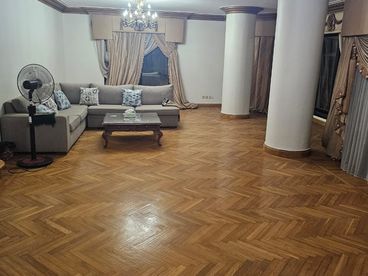 listing-image