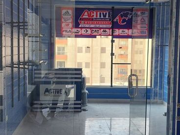listing-image