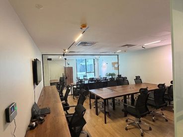 listing-image