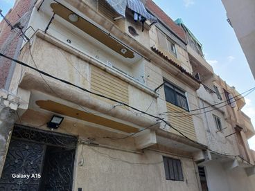 listing-image