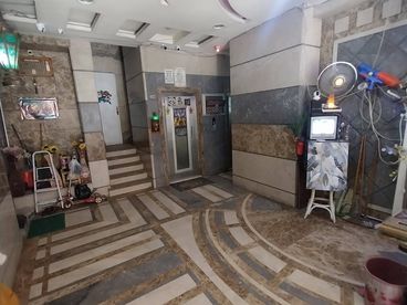listing-image
