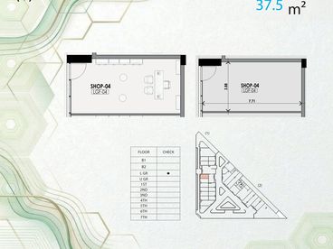 listing-image
