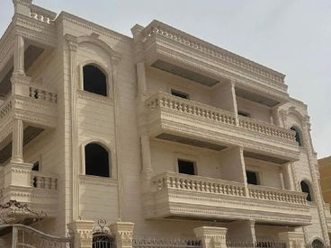 listing-image