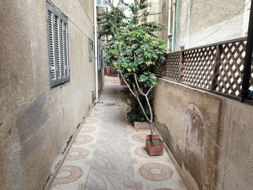 listing-image