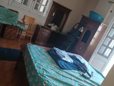 listing-image