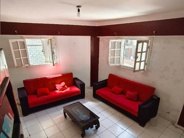 listing-image