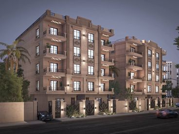 listing-image