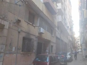 listing-image