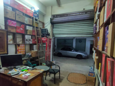 listing-image