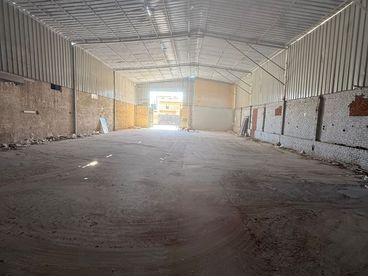 listing-image