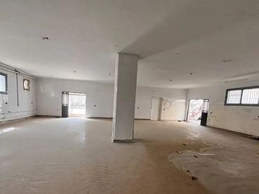 listing-image