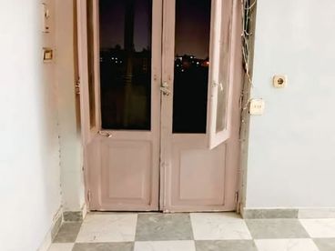 listing-image