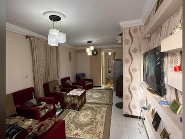 listing-image