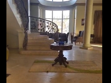 listing-image