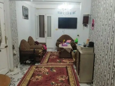 listing-image