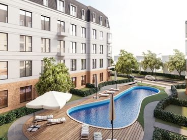 listing-image