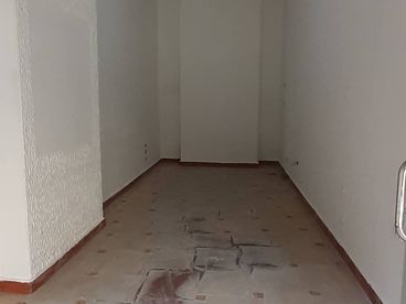 listing-image