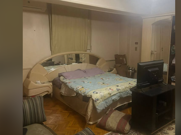 listing-image