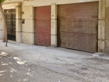 listing-image