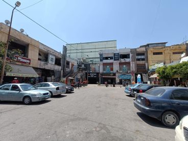 listing-image