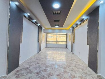 listing-image