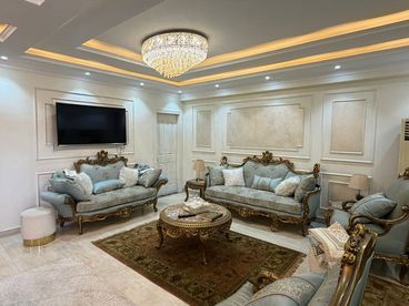 listing-image