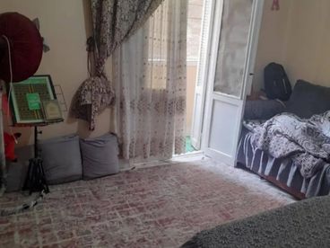 listing-image