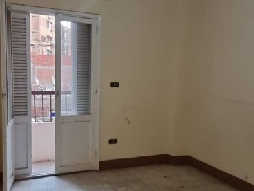listing-image