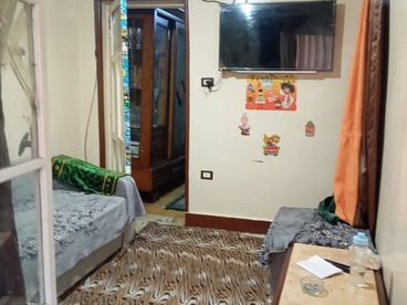 listing-image