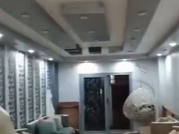 listing-image