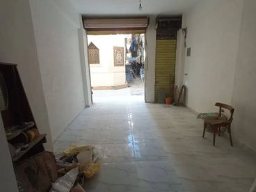 listing-image