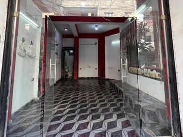 listing-image