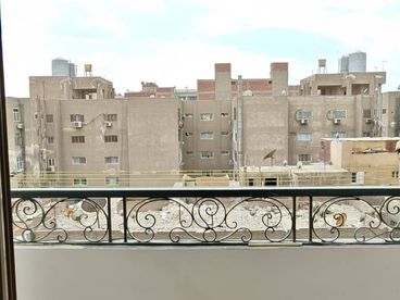 listing-image