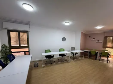 listing-image