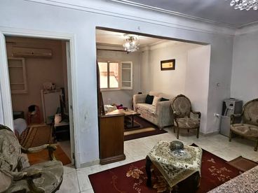 listing-image
