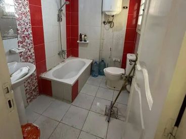 listing-image